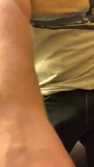 Unveiling my Easter eggs