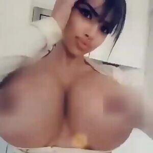 Atlanna - PORN-SPIDER.COM