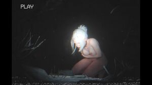 Monster Sex Forced Hardcore Hentai Kinky