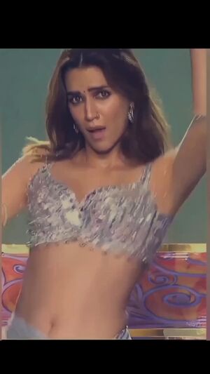 Indian Celebrity NSFW Actress Bollywood Dancer