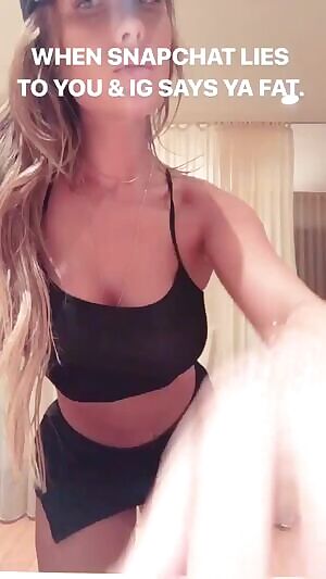 Perfect fucking ass had to cum all over it