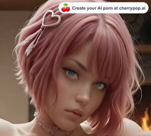 R/TousPublicsNudes Ai Generated Ass Babe Big Tits