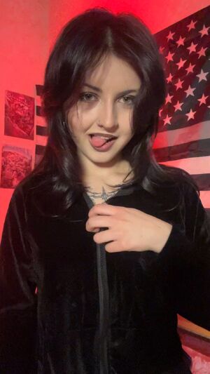 Double Barrel Big Dick Blowjob Dildo