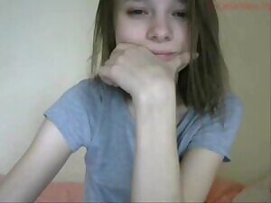 Definitely bigger than I thought