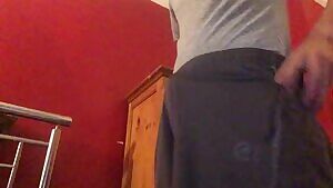 Since I had a lot of ppl ask for a vid..