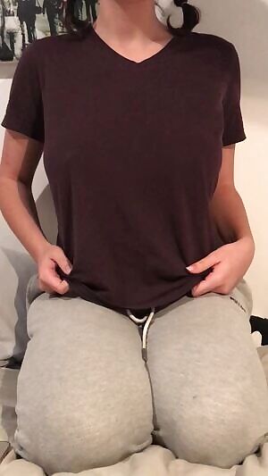 Welcome to London’s