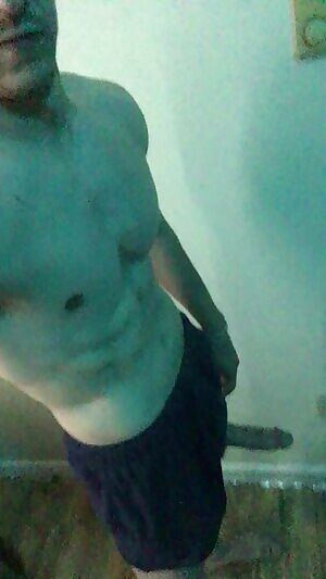 I totally didn't buy these just to take this 🤣 Now who wants to get nasty inside a rainbow?