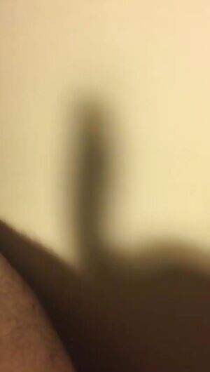 An old gif that I made to tease a friend