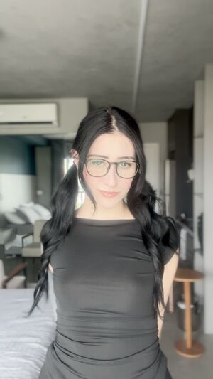 Titty Flexing Amateur College Petite Small Nipples