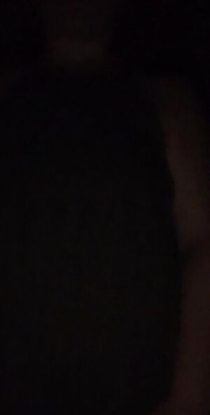 End of day reveal ✨