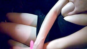 This dress si sooo short! I was so embarrassed yesterday night at the restaurant OMG!! 😳😳