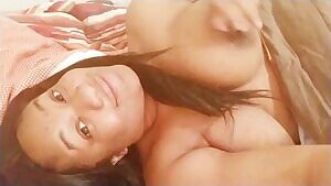 Hi! Hope I'm adorable enough for you guys (: