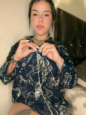 Amateur Big Tits Boobs Cute Homemade