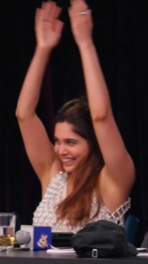 Celebs Actress Armpit Armpits Bollywood
