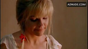 Jullie McCullough In 