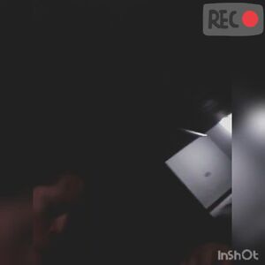 Amateur Interracial Big Dick Blowjob Homemade