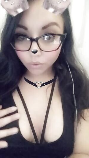 Gonna miss you all on gw. Hope you ind me!