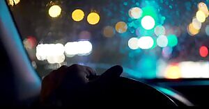 Downfall - Erotic Short Film