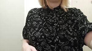 Let the weekend begin!