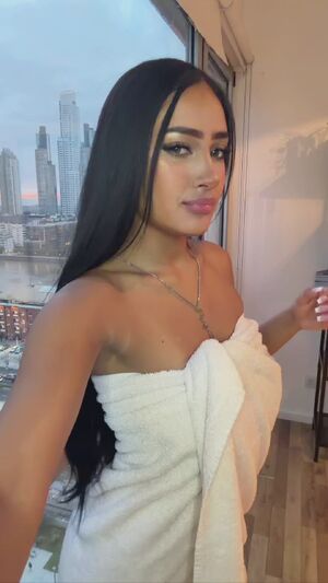 Porn in 60 seconds Babe Boobs