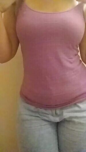 cum explore my body with me ♥️ would love to play with you on kik or make you a kinky custom video 🔥🔥