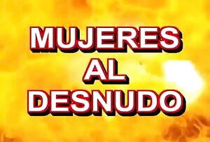 Jose Luis Sin Censura - Muy Caliente Para TV