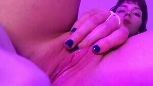 Sweet juicy pussy 💗