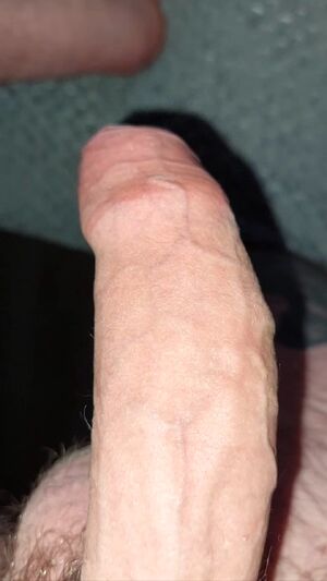 Uncut Cock Amateur Feet Hairy Horny
