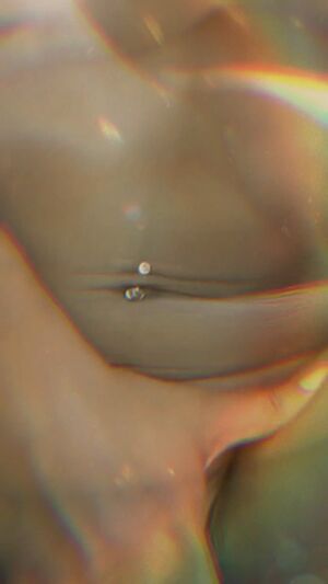 Prostate Play Erotic massage