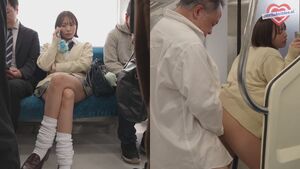 JAV Trailers Big Tits Japanese Teen