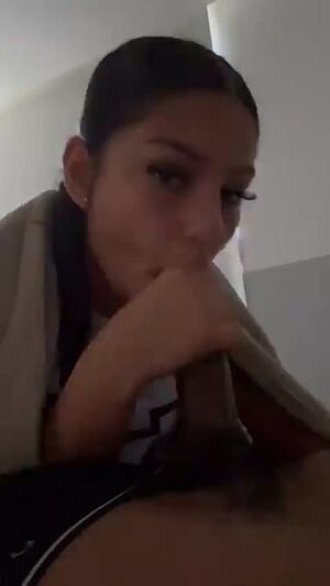 Ebony Girls Amateur Babe Blowjob Cute