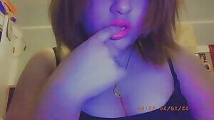 I hope this is okay ... love my tiDDys ✨