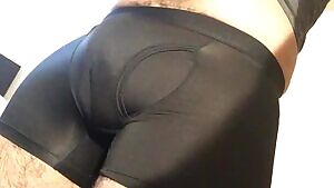 I don’t think I’ve posted here before 😁