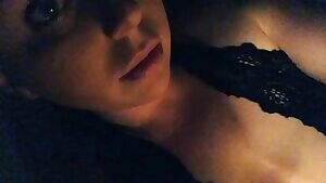 Some lunch time content