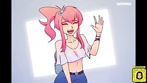 The Artist Migration