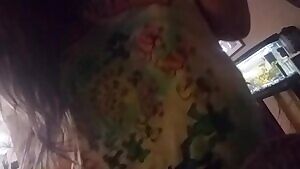 Doobies, boobies and $uicideboy$.... igured I'd give you guys a glimpse of what I do in my free time 😂