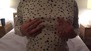 Friday morning drop and weekend wiggles! 😘