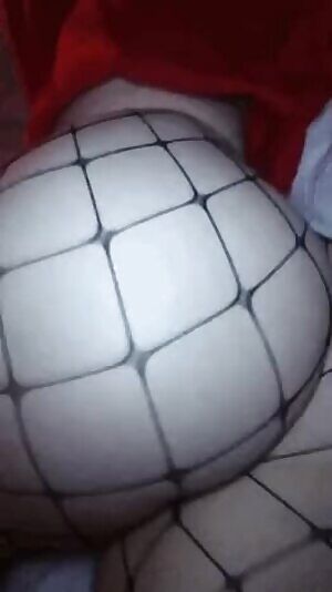 I’m craving it soo bad papi!! 🤤👅🍆💦 Where’s my daddy at?