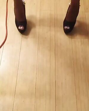 Good Googly Moogly That Thang Is Juicy 😇