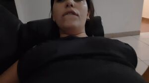 European Pornstars Babe Cum Femboy Hotwife