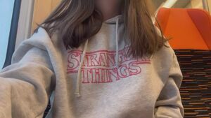 Would you still fuck me if you were my best friend?[f]