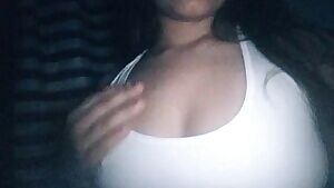 What do you think of my body