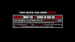 Super Nerd Is The Biggest Whore Ever