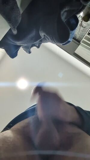Beautiful Balls Big Dick Bisexual Cock