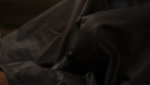Celebs Bra Celebrity Cunnilingus Moaning