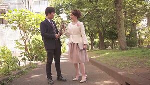 Asian Japanese r/AsianPorn