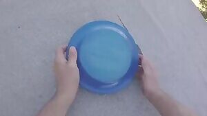 420ladder climbingwut