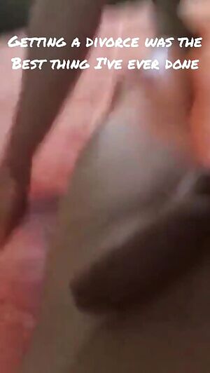 Son is much better than Dad