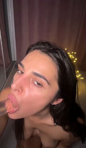 Legal Teens Anal Ass Asshole BBC