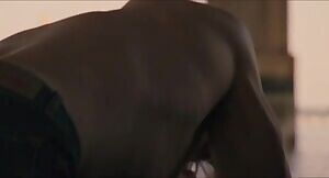 Rachel Keller - Write When You Get Work